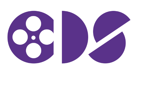 ODS Films Logo