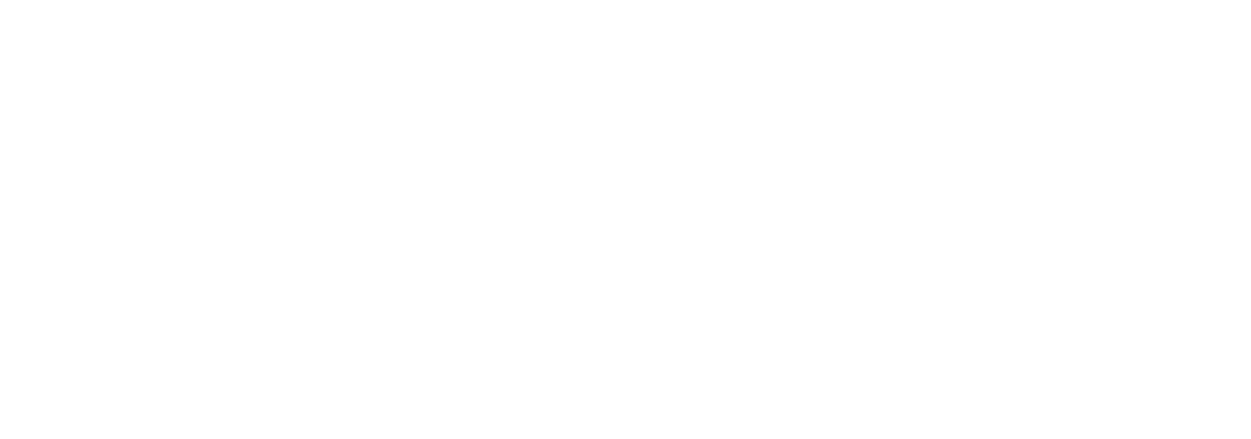 ODS Logo