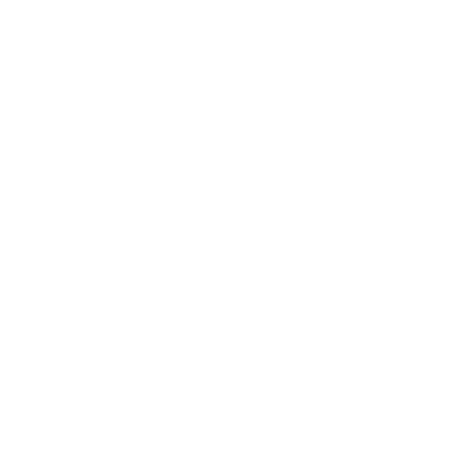 Option1 Pinterest logo