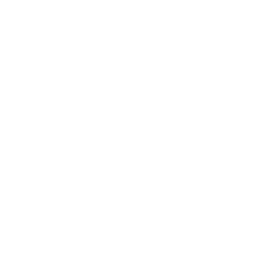 Option1 Facebook logo