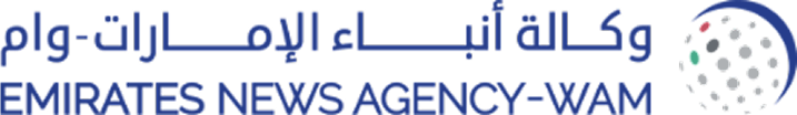 Emirates News Agency - WAM