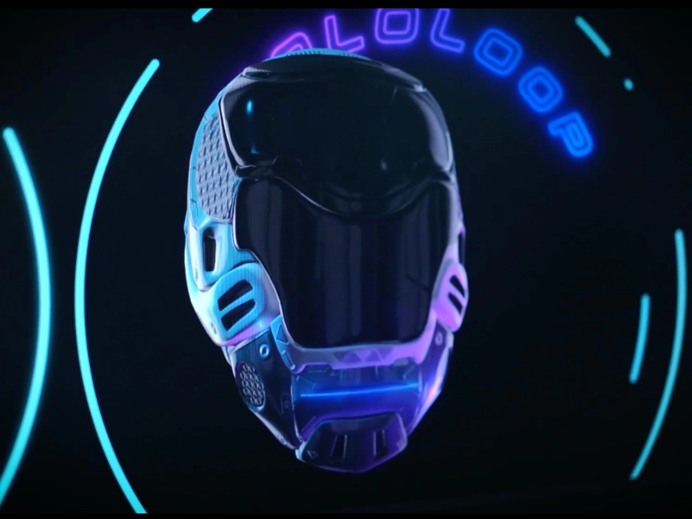 hololoop6